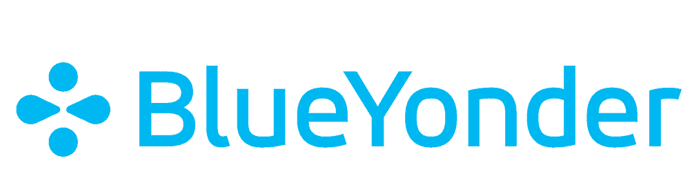 Blue_Yonder_logo_lg