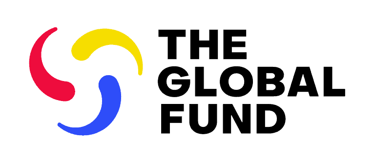 The_global_fund.svg