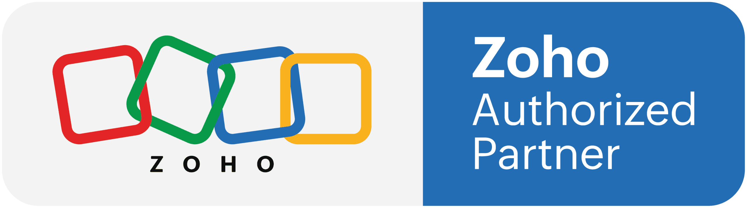 authorized-badge-new